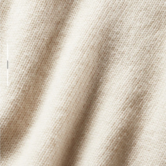 Veronica Beard Sweater - Picture 3 of 8